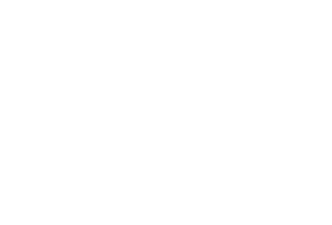 LS Building Products